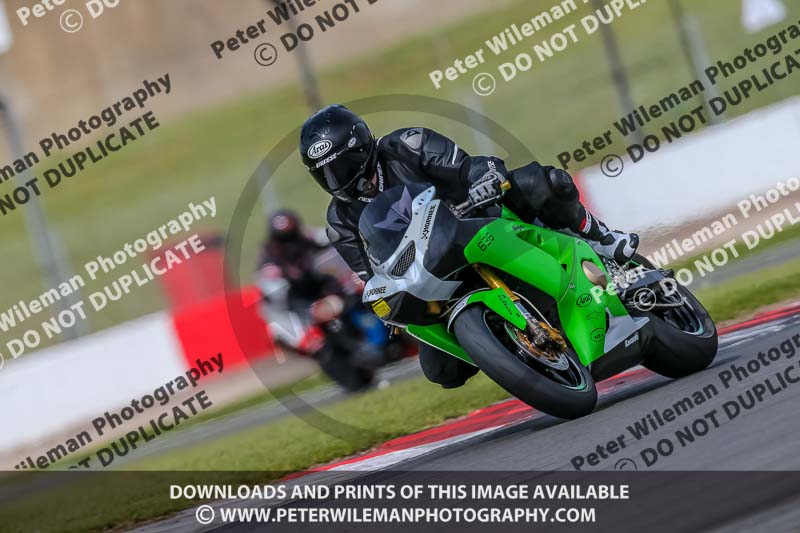 Castle Combe 2019;PJ Motorsport Photography 2019;donington no limits trackday;donington park photographs;donington trackday photographs;no limits trackdays;peter wileman photography;trackday digital images;trackday photos